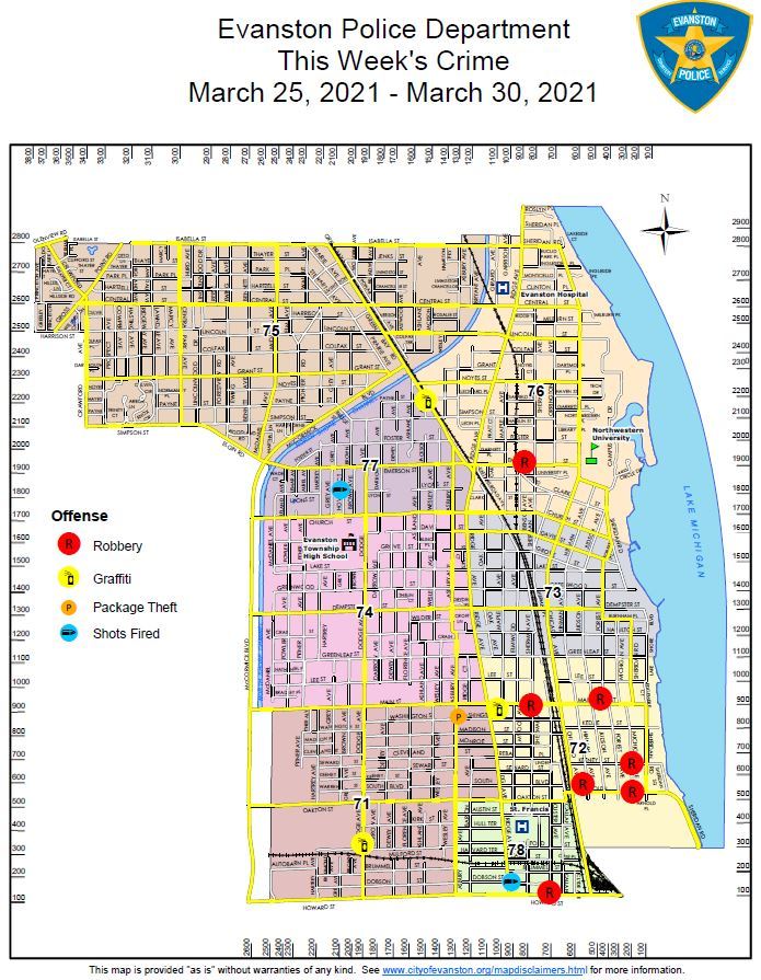 deployment map 3.31.21