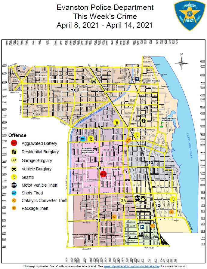 deployment map 4.14.21