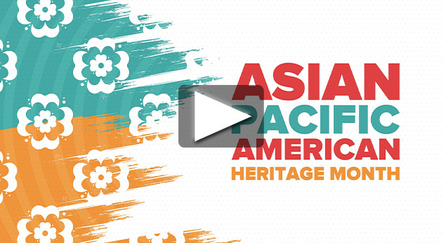 AAPI Video