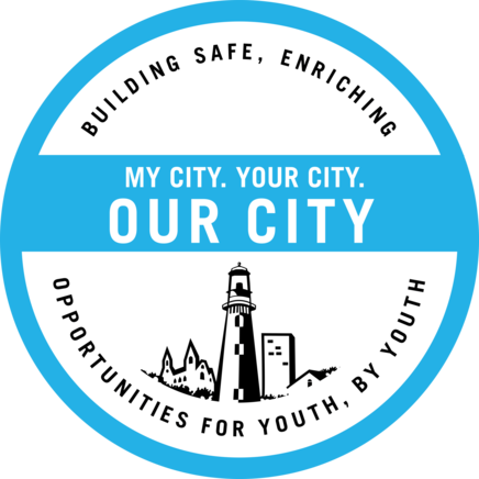 My City Your City Our City