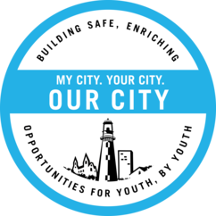 My City Your City Our City