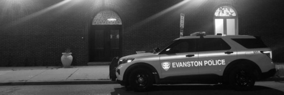 epd squad car