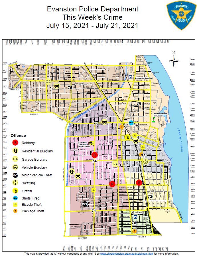 deployment map 7.21.21
