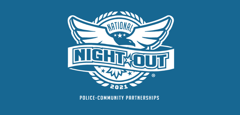 NNO 2021