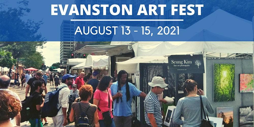 eNews Storm damage update, "Black Lives Matter" honorary street sign