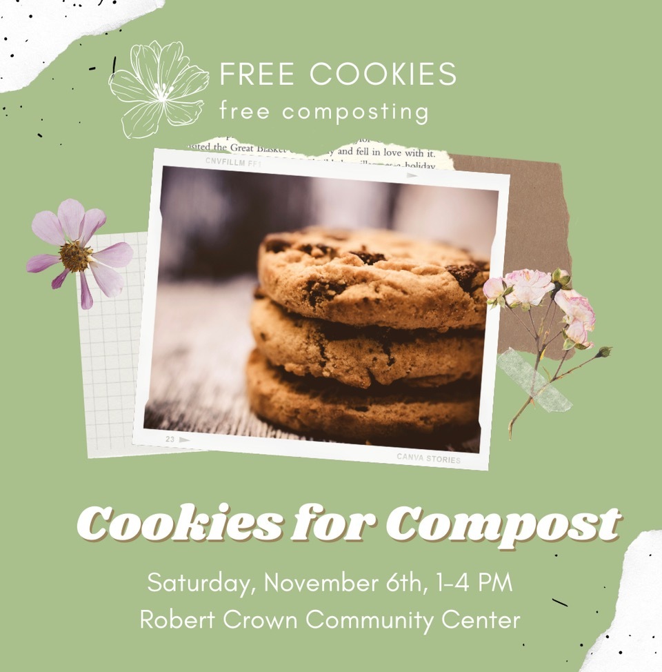 Cookies