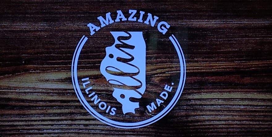 Illinois Made