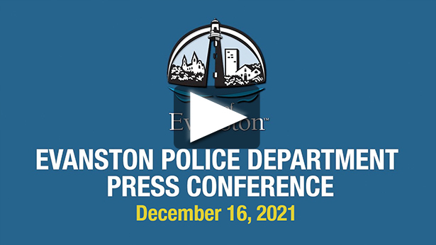 EPD press conference screenshot