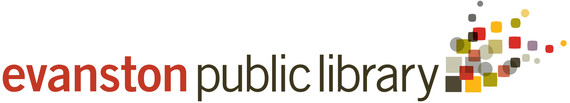 EPL wide logo