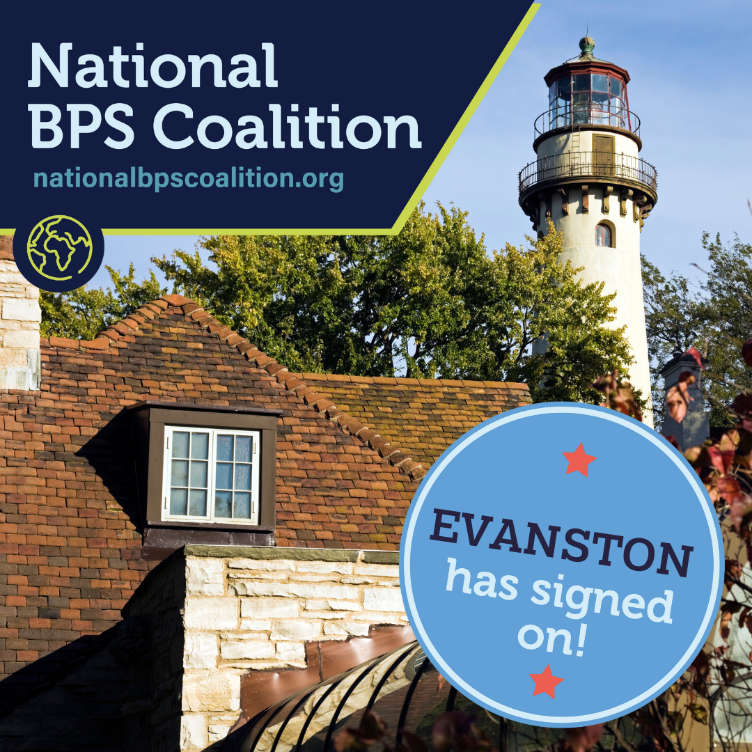 National BPS Committment promo image