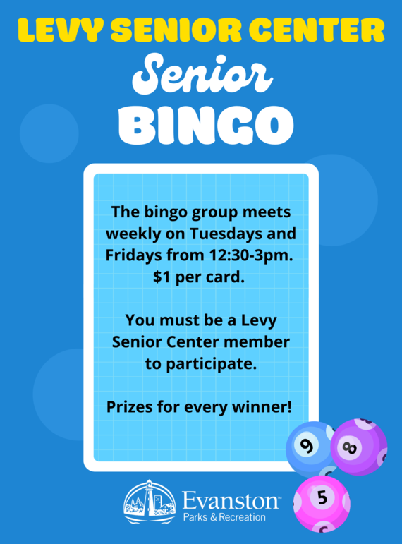bingo final
