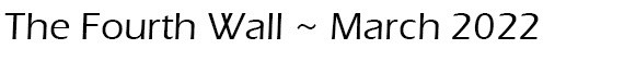 ma