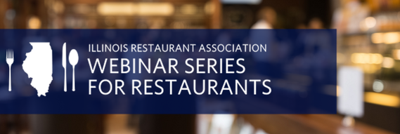 IL Restaurant Association