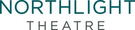 Northlight Theatre logo