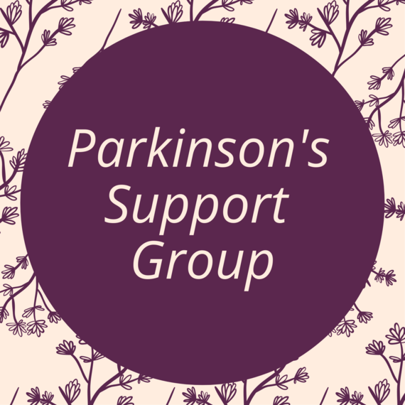Parkinsons Support Group