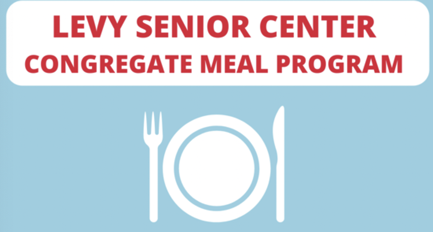 Meal Program