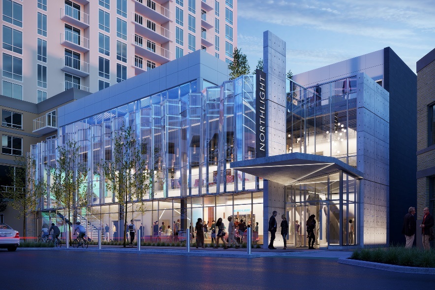 Northlight