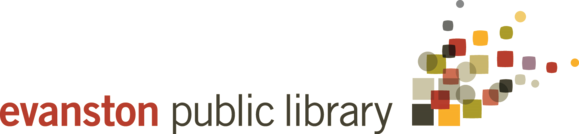 EPL Logo Transparent