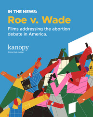Roe v Wade