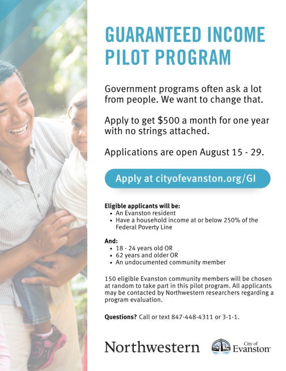 Levy eNews Fall Program Guide, Senior Trips, Special Events, and More!