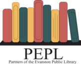 PEPL logo