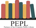 PEPL logo