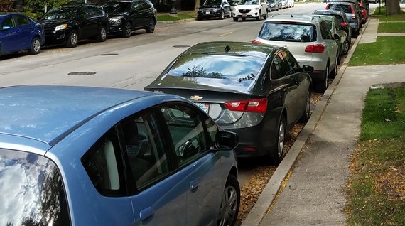 Cars