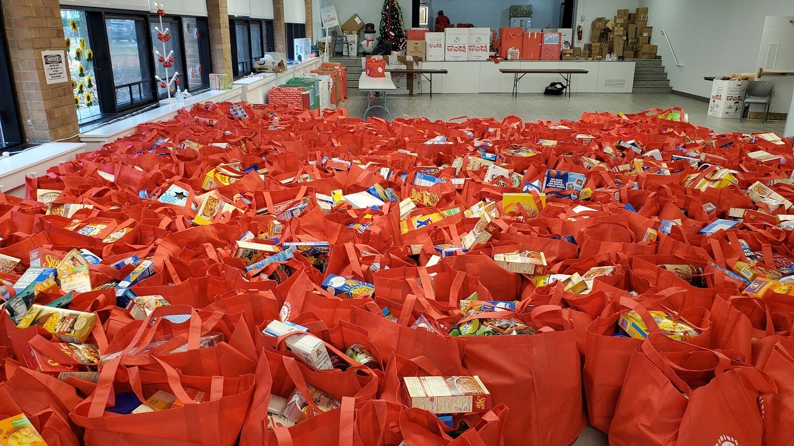 press-release-support-evanston-families-in-need-by-donating-items-to