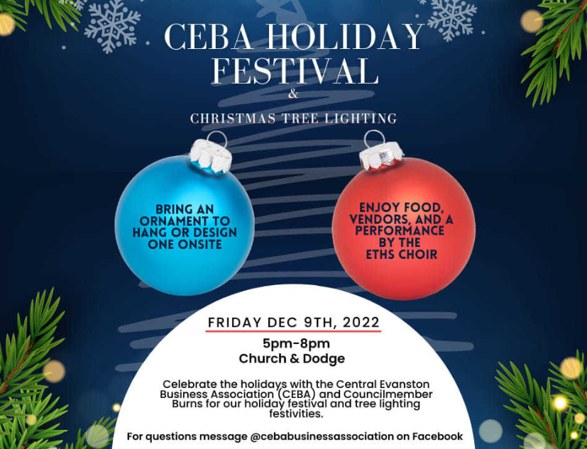 CEBA