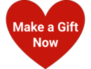 Make a gift now