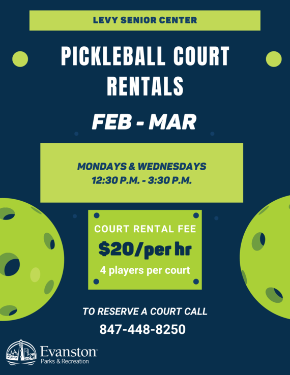 pICKLEBALL