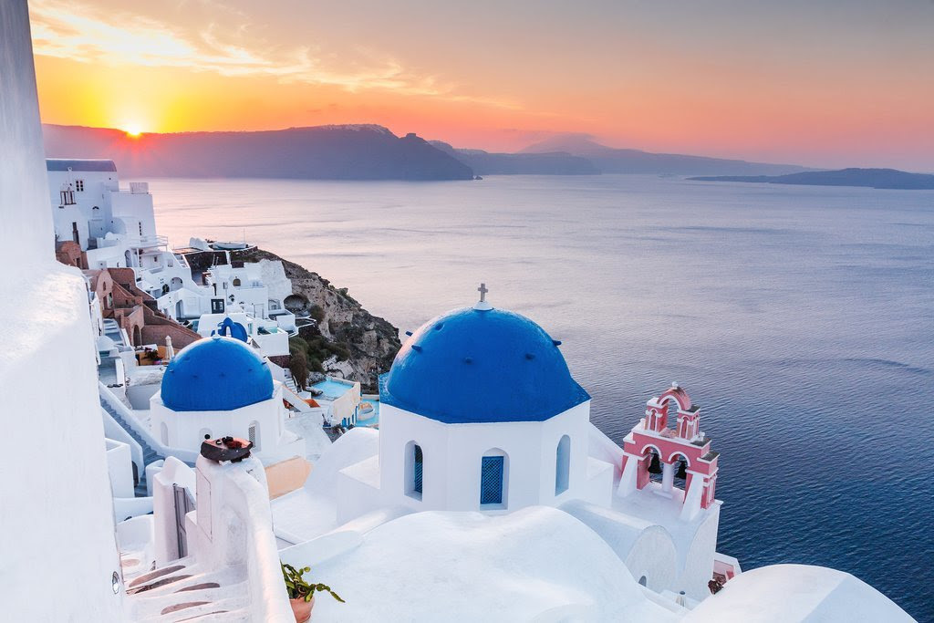 Greece