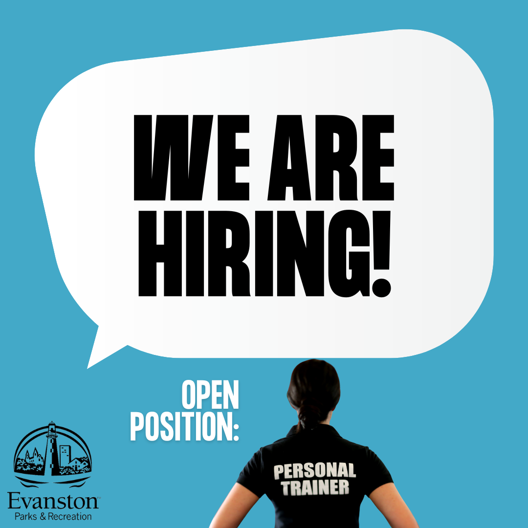 Personal Trainers