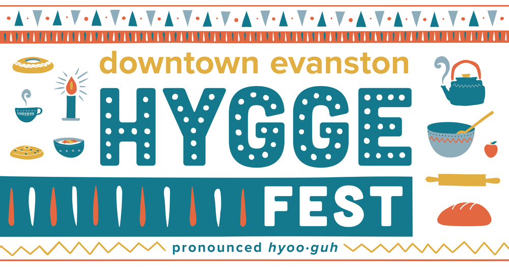 Hygge Fest