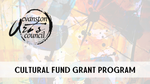 Cultural Fund