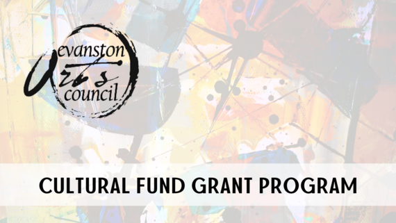 Cultural Fund Grant program