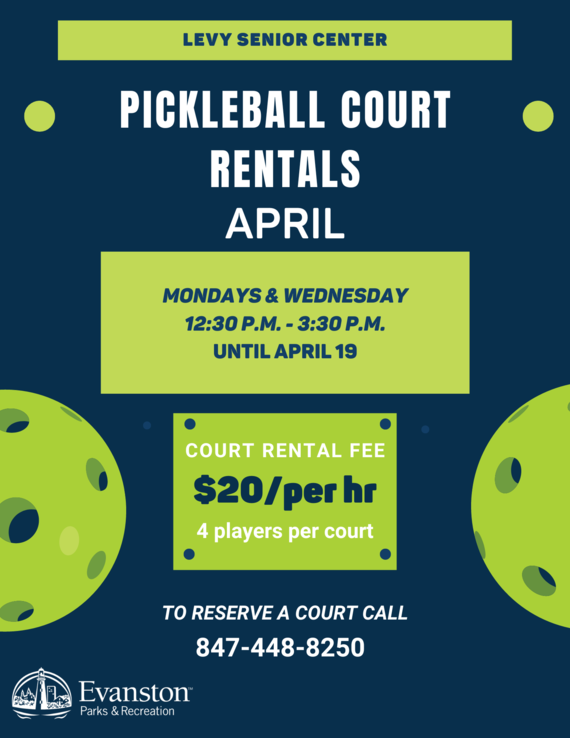 pickleball