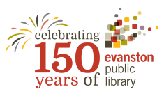 150th Anniversary logo