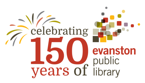 150th Anniversary logo