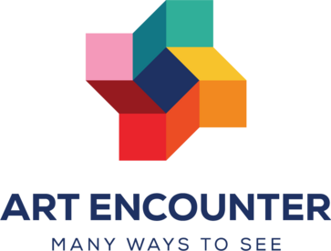 Art Encounter