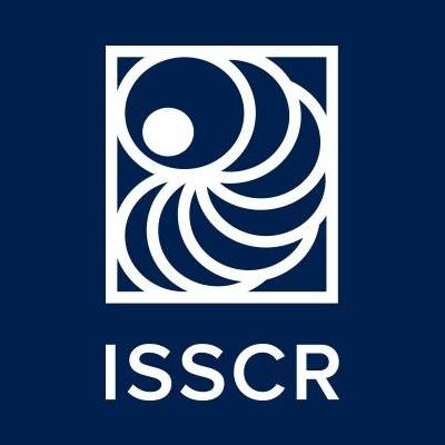 ISSCR