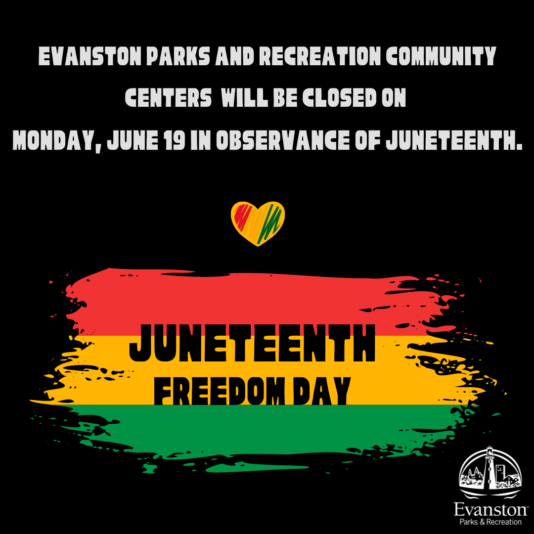 Juneteenth