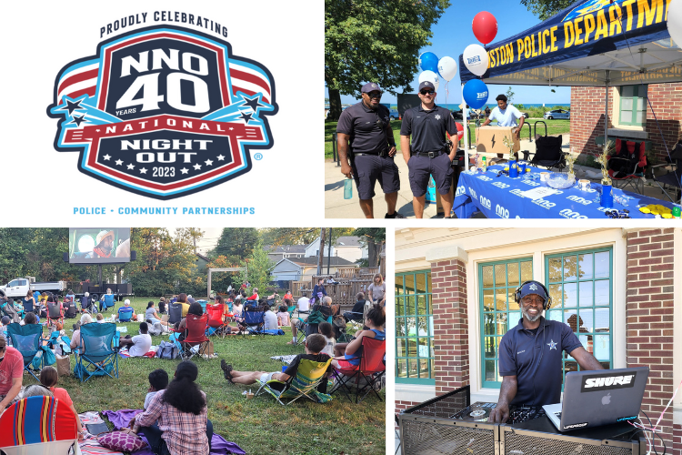 NNO