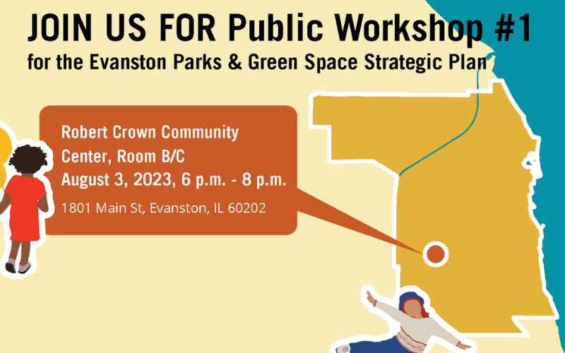 Public Workshop