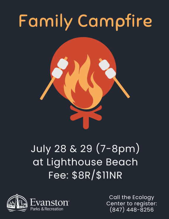 Campfire