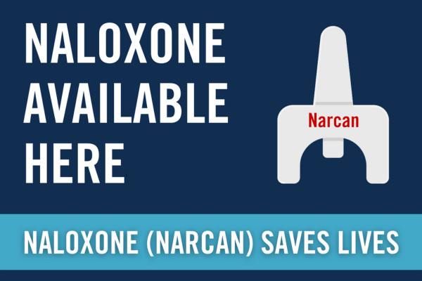 Narcan