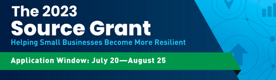 cook county small biz