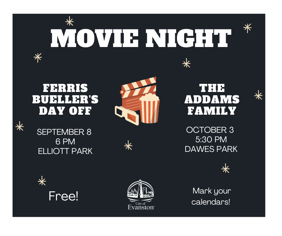 Movies