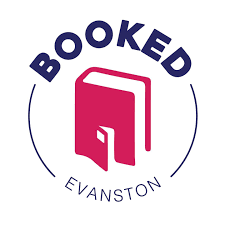 Booked Evanston