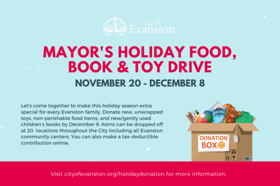 tOY dRIVE